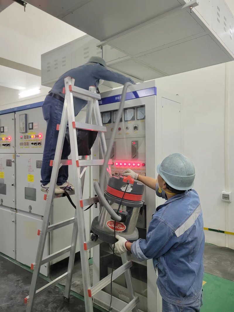 2026年管道资质趋势对比:自己办vs代办,三步选对方案